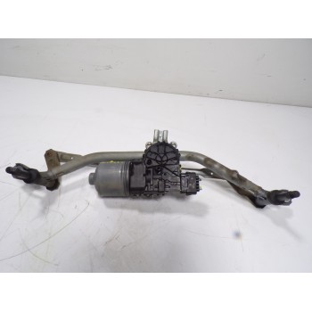 MOTOR LIMPIA DELANTERO 9673222580 9673222580 3397021391
