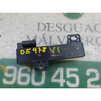 MODULO ELECTRONICO 68051315AB 