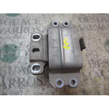 SOPORTE MOTOR IZQUIERDO 1K0199555M 