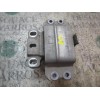 Recambio de soporte motor izquierdo para seat leon (1p1) 1.9 tdi referencia OEM IAM 1K0199555M  