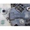 Recambio de alternador para opel insignia sports tourer cosmo referencia OEM IAM   