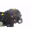 Recambio de motor limpia trasero para nissan qashqai (j10) 1.6 16v cat referencia OEM IAM 28710JD000 28710JD000 0390201820