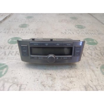 MANDO CLIMATIZADOR 5590005140 5590005140 