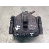 Recambio de pinza freno delantera izquierda para peugeot 1007 dolce referencia OEM IAM   