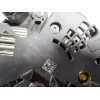 Recambio de alternador para infiniti qx30 2.2 diesel cat referencia OEM IAM   