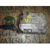 Recambio de modulo electronico para opel omega b 3.0 v6 cat (x 30 xe) referencia OEM IAM   