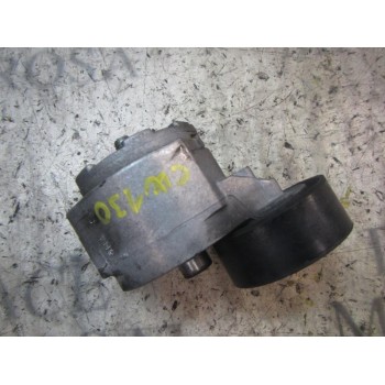 TENSOR CORREA AUXILIAR 51773551 