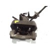 Recambio de pinza freno trasera derecha para toyota iq 1.0 cat referencia OEM IAM 4783052161  