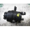 Recambio de deposito servo para bmw serie 1 berlina (e81/e87) 118d referencia OEM IAM 32416851217  