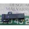 Recambio de modulo electronico para jeep compass ii 1.4 m-air cat referencia OEM IAM 68051315AB  