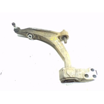 BRAZO SUSPENSION INFERIOR DELANTERO IZQUIERDO 50707029 
