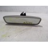 Recambio de espejo interior para seat leon (5f1) fr referencia OEM IAM 3G0857511ESMA  