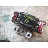 Recambio de soporte motor izquierdo para seat leon (1p1) 1.9 tdi referencia OEM IAM 1K0199555M  