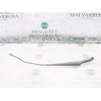 BRAZO LIMPIA DELANTERO DERECHO 