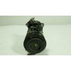 Recambio de compresor aire acondicionado para bmw 3 (f30, f80) 320 d referencia OEM IAM 64529330829 6452933082902 