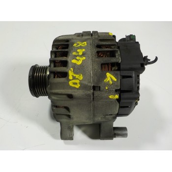ALTERNADOR 9678048880 9678048880 