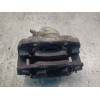 Recambio de pinza freno delantera izquierda para peugeot 1007 dolce referencia OEM IAM   