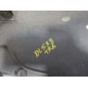 Recambio de paragolpes trasero para audi a6 berlina (4f2) 2.7 tdi referencia OEM IAM 4F5807303AGRU  