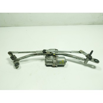 MOTOR LIMPIA DELANTERO 50564302 00505643020 