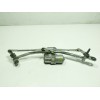 Recambio de motor limpia delantero para alfa romeo tonale (965_) 1.5 mild hybrid referencia OEM IAM 50564302 00505643020 