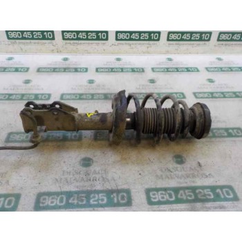 AMORTIGUADOR DELANTERO DERECHO 