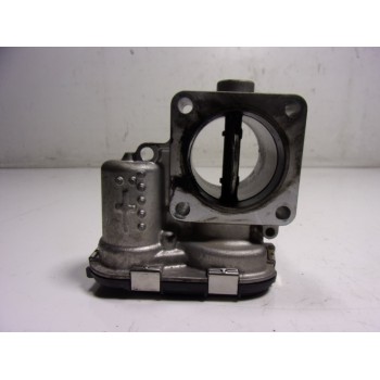 CAJA MARIPOSA 283202A600 0280750612 