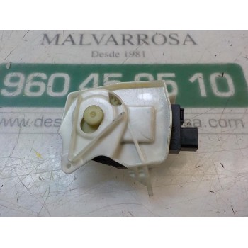 MOTOR APERTURA TRAMPILLAS CLIMATIZADOR 8K0820511C K9749005 