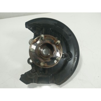 MANGUETA DELANTERA IZQUIERDA 1686604 