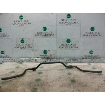 BARRA ESTABILIZADORA DELANTERA 