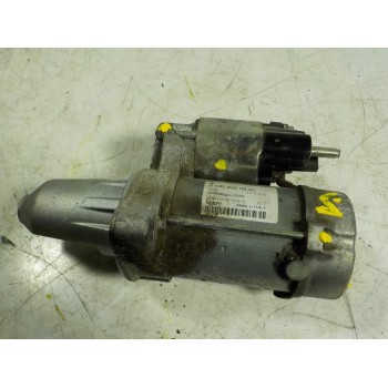 MOTOR ARRANQUE A6459060800 