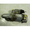 Recambio de motor arranque para mercedes-benz clase a (w176) 2.1 cdi cat referencia OEM IAM  A6459060800 