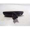 Recambio de espejo interior para seat leon (5f1) fr referencia OEM IAM 3G0857511ESMA  