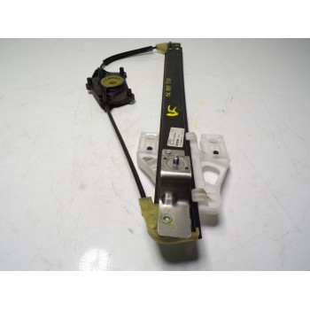 ELEVALUNAS TRASERO DERECHO 8U0839462 8U0839462 