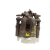 Recambio de pinza freno trasera izquierda para toyota iq 1.0 cat referencia OEM IAM 4785052161  