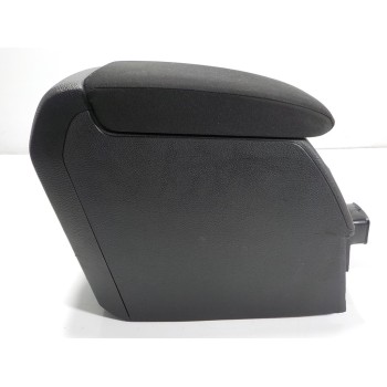 APOYABRAZOS CENTRAL 1K0863323Q82V 1K5864251C 1K0864207E83V