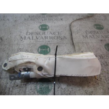 AIRBAG CORTINA DELANTERO IZQUIERDO 1P0880741A 16877072 16877072