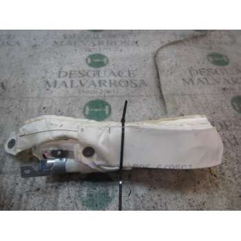 AIRBAG CORTINA DELANTERO IZQUIERDO 1P0880741A 16877072 16877072