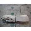 Recambio de airbag cortina delantero izquierdo para seat leon (1p1) 1.9 tdi referencia OEM IAM 1P0880741A 16877072 16877072