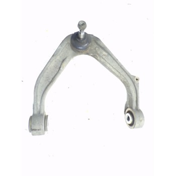 BRAZO SUSPENSION SUPERIOR DELANTERO IZQUIERDO 50707481 