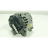 Recambio de alternador para seat arona (kj7, kjp) 1.0 tsi referencia OEM IAM 05E903026K 05E903026K 