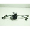 Recambio de motor limpia delantero para alfa romeo tonale (965_) 1.5 mild hybrid referencia OEM IAM 50564302 00505643020 