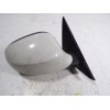 Recambio de espejo derecho para bmw serie 3 berlina (e90) 2.0 turbodiesel cat referencia OEM IAM   