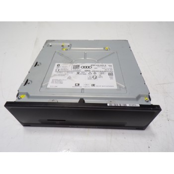 SISTEMA AUDIO / RADIO CD 83A035840A 83A035840A 