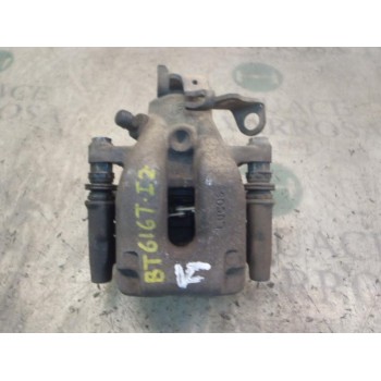 PINZA FRENO TRASERA IZQUIERDA 