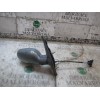 Recambio de espejo derecho para renault megane i scenic (ja0) 1.6e alize referencia OEM IAM   