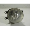 Recambio de faro antiniebla derecho para toyota yaris 1.0 cat referencia OEM IAM 8121002110 8121002110 