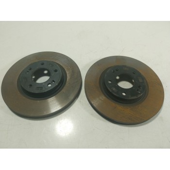 DISCO FRENO DELANTERO 51712J9100 