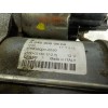 Recambio de motor arranque para mercedes-benz clase a (w176) 2.1 cdi cat referencia OEM IAM  A6459060800 