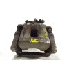 Recambio de pinza freno trasera izquierda para toyota iq 1.0 cat referencia OEM IAM 4785052161  