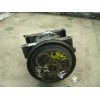 Recambio de compresor aire acondicionado para nissan almera (n16/e) 1.8 16v cat referencia OEM IAM   